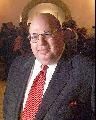 Charles Doraine