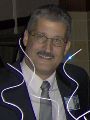 Vincent Covino