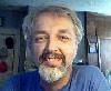 Jeffrey Wallace