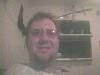 Timothy Tolle