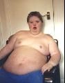 Matthew Yeates