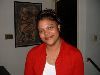 Gena Proctor