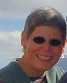 Bernise Lynch