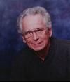 James Pickett