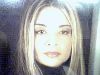 Sonia Quiroz