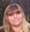 Michele Hartman