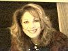 Linda Joseph