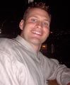Travis Willis