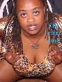 Arlene Hodge