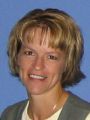 Susan Guiler