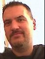 Thomas Greenlief
