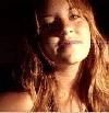Dawn Hesh