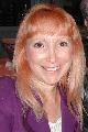 Suzy Giorgio