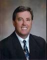 Timothy Kelly