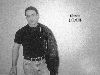 David Lucas