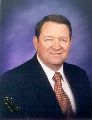 Gerald Dixson