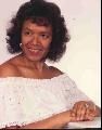 Janice Gordon