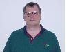 Robert Distler