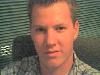 Kevin Moore