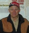 Kenneth Stephens