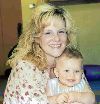 Vicki Johnson