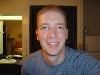 Chad Gillett