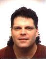 Richard Avent
