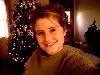 Amy Cline