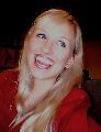 Tami Knepper