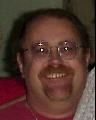 James Statler