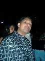 Balkrishna Budhu