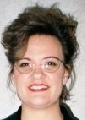 Lisa Miller