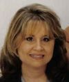 Deborah Meacham