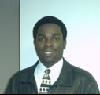 Fernon Woodbine