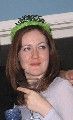 Elizabeth Hage