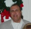 David Kosovich