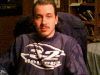 Ryan Mcelroy