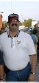 Michael Vance