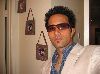 Suraj Patel