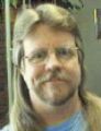 Raymond Sandage