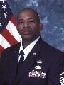 Anthony Cotton