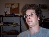 Joshua Barthelemy