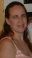Stephanie Dowell