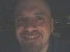 Kevin Long
