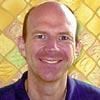 Craig Patchett