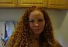 Ashley Boucher