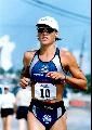 Andrea Fisher