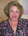 Mary Westover