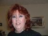 Enola Lunsford