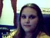 Trista Truax